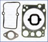 MERCE 5410102520 Gasket Set, cylinder head